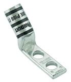 LCDN1/0-56DH-XPanduit Corp