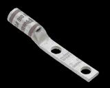 LCDN1/0-56D-XPanduit Corp