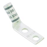 LCDX1/0-12DH-XPanduit Corp