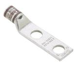 LCDX1/0-12D-XPanduit Corp