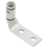LCDX1/0-12F-XPanduit Corp