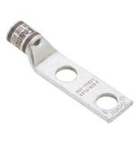 LCDX1/0-12-XPanduit Corp