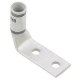 LCDX1/0-14AF-XPanduit Corp