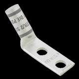 LCDX1/0-14AH-XPanduit Corp