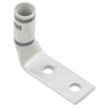 LCDX1/0-56DF-XPanduit Corp