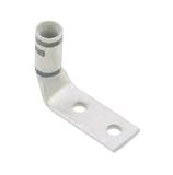 LCDX1-12F-XPanduit Corp