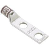 LCDX1-14A-XPanduit Corp