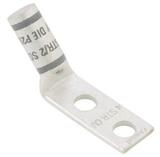 Panduit Corp LCDX1-56DH-X