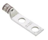 LCDX1-56D-XPanduit Corp