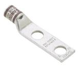 LCDX250-12E-XPanduit Corp