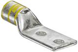 LCDX250-38D-XPanduit Corp