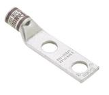 LCDX300-38D-6Panduit Corp
