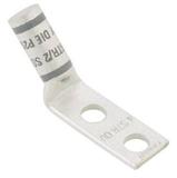LCDX3/0-14AH-XPanduit Corp