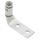LCDX350-12F-6Panduit Corp