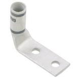 LCDX350-38DF-6Panduit Corp