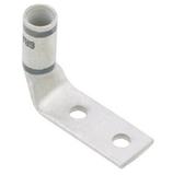 LCDX350-38F-6Panduit Corp