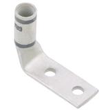 LCDX4/0-38DF-XPanduit Corp
