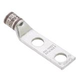 LCDX4-14D-LPanduit Corp