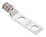 LCDX4-56D-LPanduit Corp