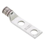 LCDX500-12E-6Panduit Corp