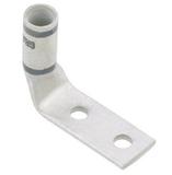 LCDX500-12F-6Panduit Corp