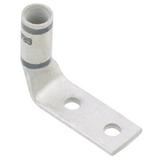 LCDX6-10AF-LPanduit Corp
