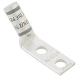 LCDX6-10AH-LPanduit Corp