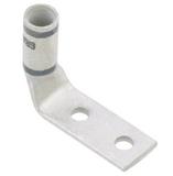 LCDX6-10GF-LPanduit Corp