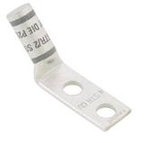 LCDX6-10GH-LPanduit Corp