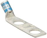 LCDX6-38DH-LPanduit Corp