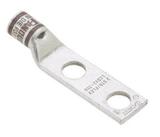 LCDX750-12F-3Panduit Corp
