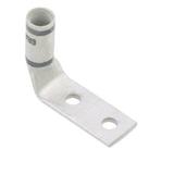 LCDX750-38DF-3Panduit Corp