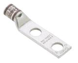 LCDX750-58G-3Panduit Corp