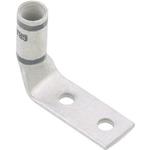 LCDX8-10AF-LPanduit Corp