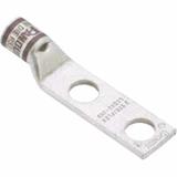 LCDX8-10A-LPanduit Corp