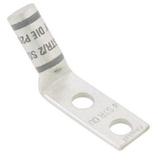 LCDX8-14AH-LPanduit Corp