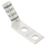 LCDX8-14BH-LPanduit Corp