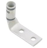 LCDX8-14DF-LPanduit Corp