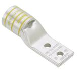 LCDXN500-38D-6Panduit Corp