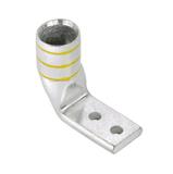 LCDXN750-38DF-3Panduit Corp