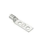 LCMD10-6CD-QPanduit Corp