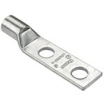 LCMD16-6CD-QPanduit Corp