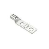 LCMD6-5CD-QPanduit Corp