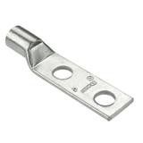 LCMDX25-8CD-QPanduit Corp