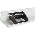 LDW3-VPanduit Corp