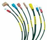 LHS12W2Panduit Corp