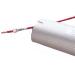 Panduit Corp LHSY-3