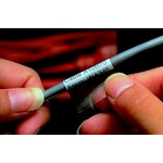 LJSL11-Y3-1Panduit Corp