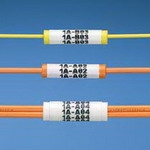 LJSL22-Y3-1Panduit Corp