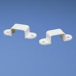 LMD5IG-QPanduit Corp